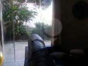 Casa / Sobrado para Venda em São Paulo/SP Tucuruvi 3 Quartos