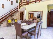 Casa / Sobrado para Venda em São Paulo/SP Tucuruvi 3 Quartos