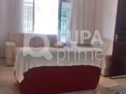 Casa / Sobrado para Venda em São Paulo/SP Tucuruvi 3 Quartos