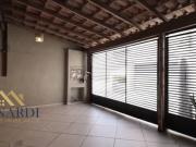 Casa / Sobrado para Venda em São Paulo/SP Tucuruvi 3 Quartos