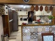 Casa / Sobrado para Venda em São Paulo/SP Tucuruvi 3 Quartos