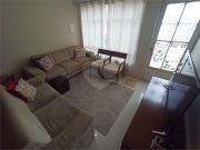 Casa / Sobrado para Venda em São Paulo/SP Tucuruvi 3 Quartos