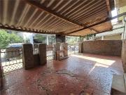 Casa / Sobrado para Venda em São Paulo/SP Tucuruvi 3 Quartos