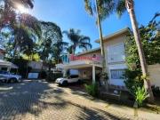 Casa / Sobrado para Venda em São Paulo/SP Tucuruvi 3 Quartos