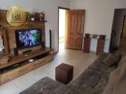 Casa / Sobrado para Venda em São Paulo/SP Tucuruvi 3 Quartos