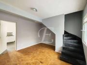 Casa / Sobrado para Venda em São Paulo/SP Tucuruvi 3 Quartos