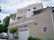 Casa / Sobrado para Venda em São Paulo/SP Tucuruvi 3 Quartos