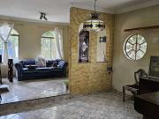 Casa / Sobrado para Venda em São Paulo/SP Tucuruvi 3 Quartos