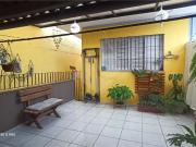 Casa / Sobrado para Venda em São Paulo/SP Tucuruvi 3 Quartos