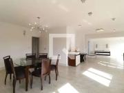 Casa / Sobrado para Venda em São Paulo/SP Tucuruvi 3 Quartos