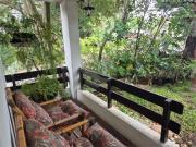 Casa / Sobrado para Venda em São Paulo/SP Tucuruvi 3 Quartos