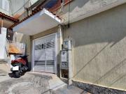 Casa / Sobrado para Venda em São Paulo/SP Tucuruvi 3 Quartos