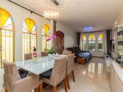 Casa / Sobrado para Venda em São Paulo/SP Tucuruvi 3 Quartos