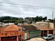 Casa / Sobrado para Venda em São Paulo/SP Tucuruvi 3 Quartos