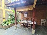 Casa / Sobrado para Venda em São Paulo/SP Tucuruvi 3 Quartos