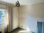 Casa / Sobrado para Venda em São Paulo/SP Tucuruvi 3 Quartos