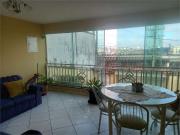 Casa / Sobrado para Venda em São Paulo/SP Tucuruvi 3 Quartos