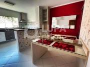 Casa / Sobrado para Venda em São Paulo/SP Tucuruvi 3 Quartos