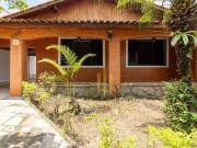 Casa / Sobrado para Venda em São Paulo/SP Tucuruvi 3 Quartos