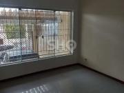 Casa / Sobrado para Venda em São Paulo/SP Tucuruvi 3 Quartos