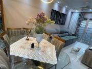 Casa / Sobrado para Venda em São Paulo/SP Tucuruvi 3 Quartos