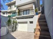 Casa / Sobrado para Venda em São Paulo/SP Tucuruvi 3 Quartos