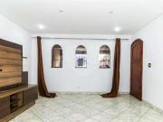 Casa / Sobrado para Venda em São Paulo/SP Tucuruvi 3 Quartos