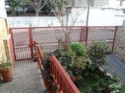 Casa / Sobrado para Venda em São Paulo/SP Tucuruvi 3 Quartos