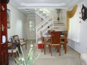 Casa / Sobrado para Venda em São Paulo/SP Tucuruvi 3 Quartos