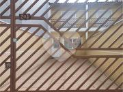 Casa / Sobrado para Venda em São Paulo/SP Tucuruvi 3 Quartos