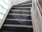 Casa / Sobrado para Venda em São Paulo/SP Tucuruvi 4 Quartos