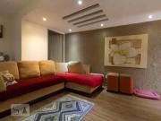 Casa / Sobrado para Venda em São Paulo/SP Tucuruvi 4 Quartos