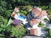 Casa / Sobrado para Venda em São Paulo/SP Tucuruvi 4 Quartos