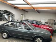 Casa / Sobrado para Venda em São Paulo/SP Tucuruvi 4 Quartos