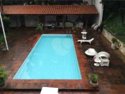 Casa / Sobrado para Venda em São Paulo/SP Tucuruvi 4 Quartos