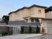 Casa / Sobrado para Venda em São Paulo/SP Tucuruvi 4 Quartos