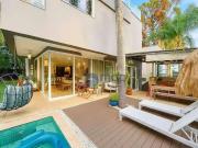 Casa / Sobrado para Venda em São Paulo/SP Jardim Franca...