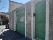 Casa / Sobrado para Venda em São Paulo/SP Tucuruvi 4 Quartos