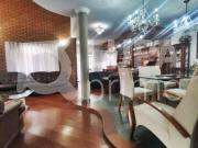 Casa / Sobrado para Venda em São Paulo/SP Tucuruvi 4 Quartos