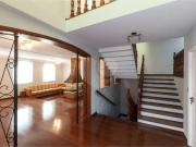 Casa / Sobrado para Venda em São Paulo/SP Tucuruvi 4 Quartos