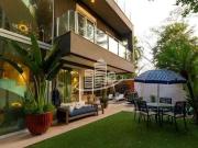 Casa / Sobrado para Venda em São Paulo/SP Tucuruvi 4 Quartos