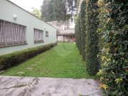 Casa / Sobrado para Venda em São Paulo/SP Tucuruvi 4 Quartos