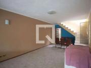 Casa / Sobrado para Venda em São Paulo/SP Tucuruvi 4 Quartos