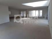 Casa / Sobrado para Venda em São Paulo/SP Tucuruvi 4 Quartos