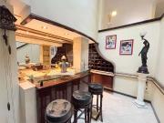 Casa / Sobrado para Venda em São Paulo/SP Tucuruvi 4 Quartos