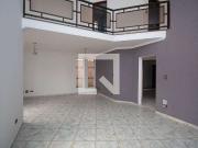 Casa / Sobrado para Venda em São Paulo/SP Tucuruvi 4 Quartos