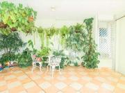 Casa / Sobrado para Venda em São Paulo/SP Tucuruvi 4 Quartos