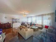 Casa / Sobrado para Venda em São Paulo/SP Tucuruvi 4 Quartos