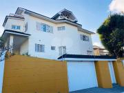 Casa / Sobrado para Venda em São Paulo/SP Tucuruvi 4 Quartos