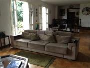 Casa / Sobrado para Venda em São Paulo/SP Tucuruvi 4 Quartos